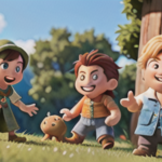 オンラインゲーム用語「ナーフ」とは