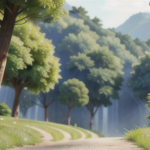 「inc」とは？ゲーム・FPS用語の意味とスラングの使い方を解説