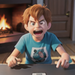 「エコラウンド」とは？ゲーム用語の意味と使い方を解説