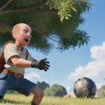 コンティニューとは？オンラインゲームの基本用語を解説