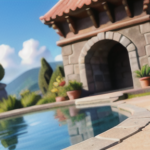 フルバイとは？ゲーム用語の意味と使い方を徹底解説