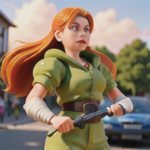 ゲーム初心者でもわかる！家庭用ゲーム機の利点