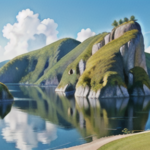 オンラインゲームにおける「オン」の意味とは？