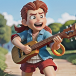 オンラインゲーム用語：「釣る」とは？