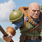 「アップロード」とは？ゲーム用語徹底解説！