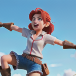 公式RMTとは何か？ゲームへの影響を解説