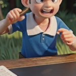 「ACK」とは？ゲーム用語の意味と使い方を解説