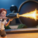 「nite」とは？ゲーム用語の意味と由来