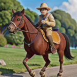 「w」とは？ゲーム隠語の意味の秘密