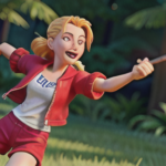 フルバイとは？ゲーム用語の意味と使い方を徹底解説