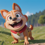 オンラインゲームの用語「クライアント」を徹底解説