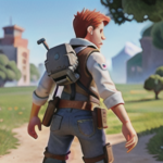 月額課金とは？その仕組みとメリット・デメリット