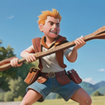 「WTS」とは？ゲーム用語の意味と使い方を解説