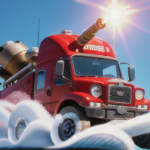 「すり抜け」とは？ゲーム用語の意味と使い方を解説