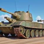 「乱数」とは？ゲーム用語の意味と使い方を解説