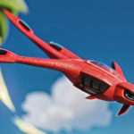 オンラインゲーム用語「ゴブ(ゴブリンのこと。)」解説