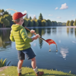 リアルタイムストラテジー：仕組みと代表的なタイトル