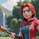 オンラインゲームのクエストとは？仕組みや種類を解説！