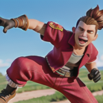 今さら聞けない「クロスヘア」の意味と正しい使い方