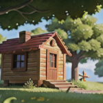 「ナメプ」とは？ゲーム用語の意味と使い方をわかりやすく解説