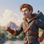 ラグナロクオンラインの用語「RO」とは？