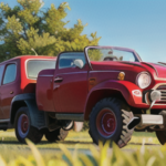 今さら聞けない「人権キャラ」の意味と正しい使い方