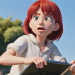 今さら聞けない「人権キャラ」の意味と正しい使い方