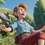 月額課金とは？その仕組みとメリット・デメリット