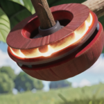 リセットマラソンとは？ – アプリゲーム攻略の鍵となる用語を解説！