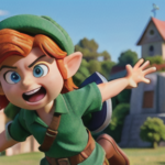 オンラインゲームの用語「クライアント」を徹底解説