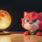 オンラインでの「イム」：ソーシャルメディア時代における評判