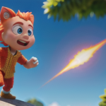 永久機関とは？オンラインゲーム用語を解説