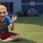 オンラインゲーム用語「リンク」とは？