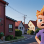 「ネガティブ」とは？ゲーム用語の意味とは