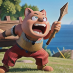 ネットSLGとは？オンラインシミュレーションゲームの意味・種類・おすすめ作品