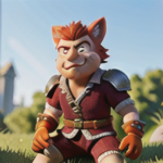 オンラインゲームにおける「アクティブ」の意味