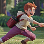 「ggr」とは？ゲーム用語の意味と使い方