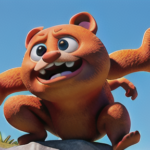 オンラインでの「イム」：ソーシャルメディア時代における評判