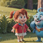 オンラインゲームの課金形態「ハイブリッド課金」とは？