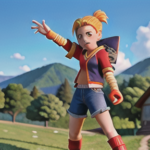 コラボイベントとは？ゲーム用語の意味と使い方を徹底解説