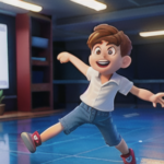 オンラインゲームの落とし穴「フリーズ」とは？