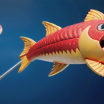 「垢BAN」とは？ゲーム用語とは？