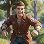 オンラインゲームにおける「パッチ」 〜 その役割と種類 〜