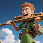 オンラインゲーム用語「EQ」を解説