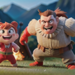 【ゲーム・ネットスラング】「うい」の意味とは？由来・使い方・「ういっす」との違いを解説