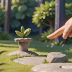 ソロPTとは？オンラインゲームの独特なパーティ形式