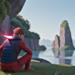 オンラインゲーム用語「DC(私は気にしていません。)」解説