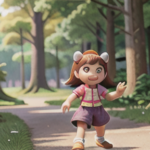 「乱数」とは？ゲーム用語の意味と使い方を解説