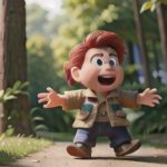 ネットSLGとは？オンラインシミュレーションゲームの意味・種類・おすすめ作品