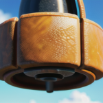 「アプデ」とは？ゲーム用語の意味と使い方をわかりやすく解説